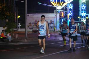 BIB: 
                            <button type="button" onclick="openModal(24416329)" class="btn btn-primary btn-sm float-right btn-popup" data-toggle="modal" data-target=".modal-high-quality">
                        <i class="fas fa-shopping-cart"></i> Add to Cart
                    </button>
                                            <button type="button" onclick="isThisMe(24416329, true)" class="btn btn-success btn-sm float-right btn-popup btn-isme hidden" data-toggle="tooltip" data-placement="bottom" title="นี่คือรูปของคุณใช่ไหม คลิกที่นี่เพื่อเอาเข้าอัลบั้ม">
                        <i class="fas fa-plus"></i> Add to album
                    </button>
                    <button type="button" onclick="isThisMe(24416329, false)" class="btn btn-warning btn-sm float-right btn-popup btn-isnotme hidden">
                        <i class="fas fa-ban"></i> Remove from album
                    </button>